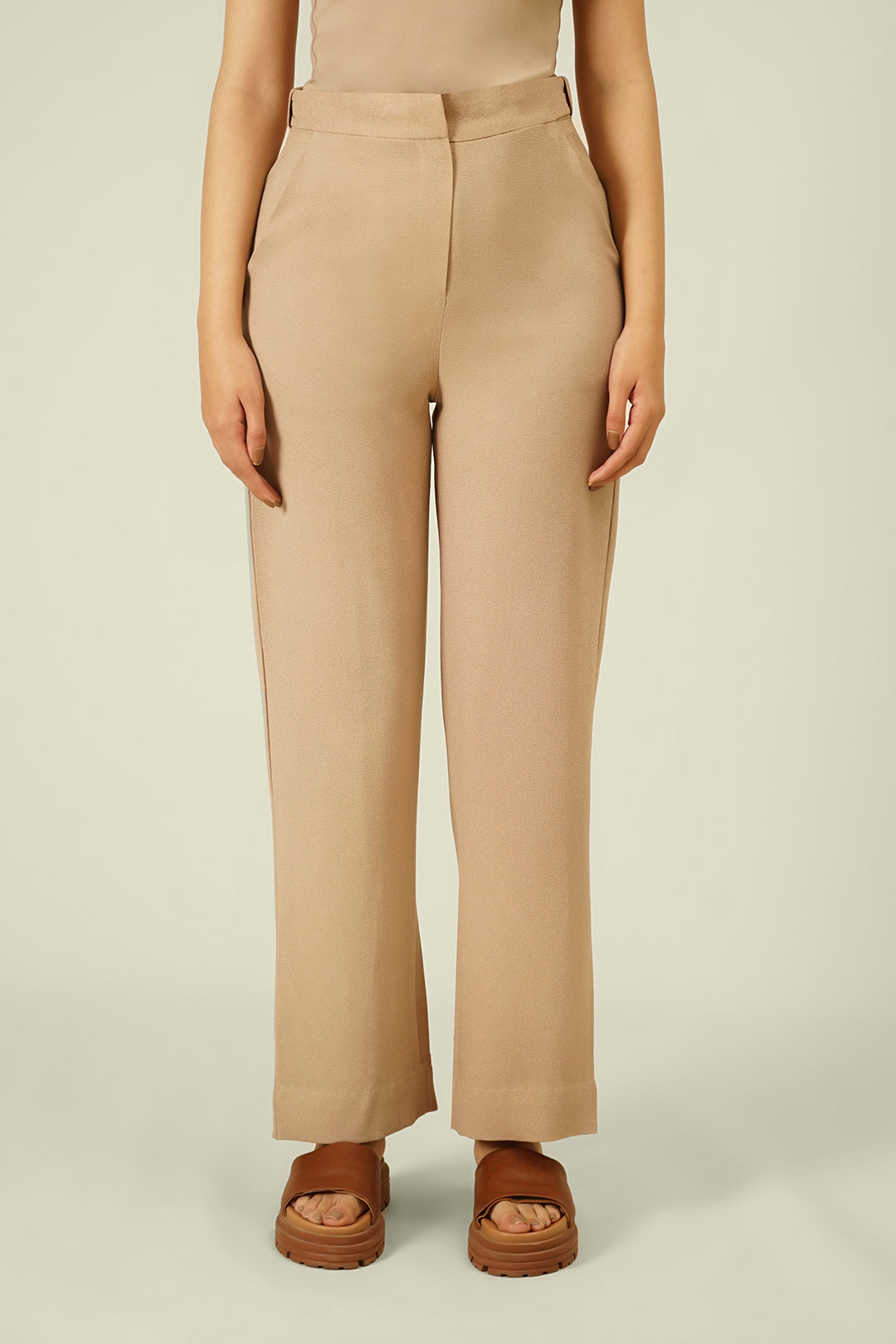 Sand Pants