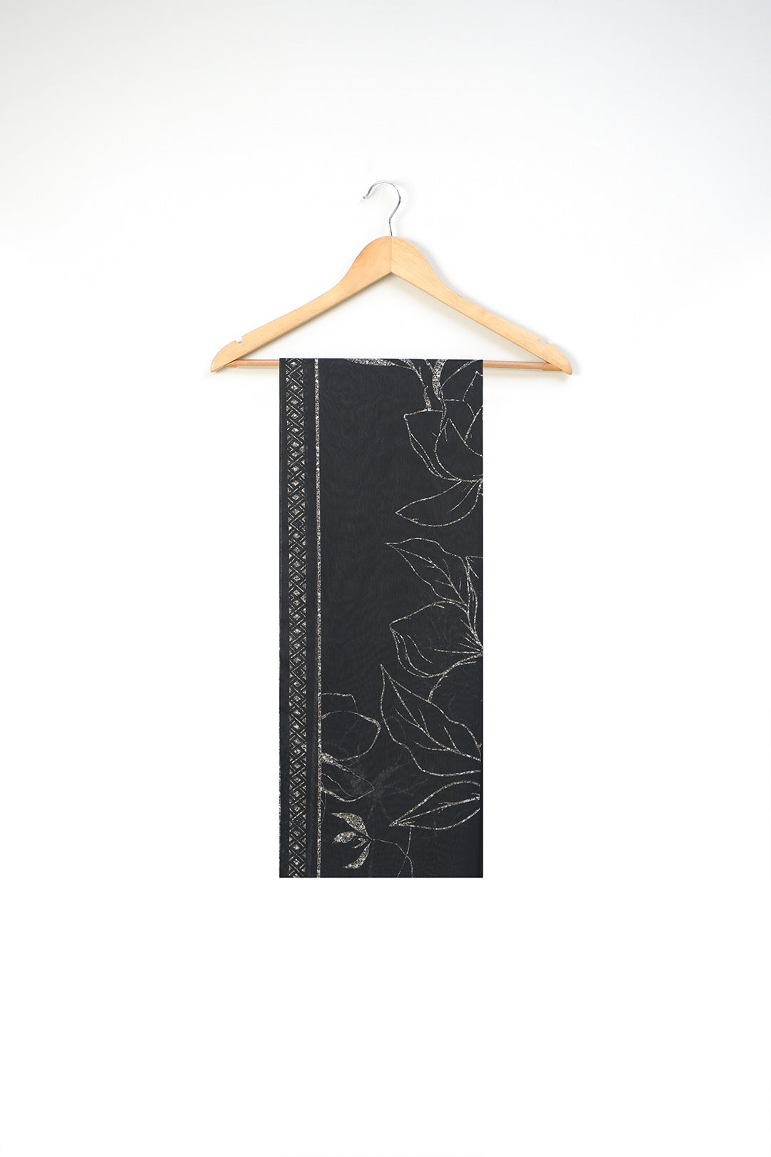 Bunkiz Dupatta