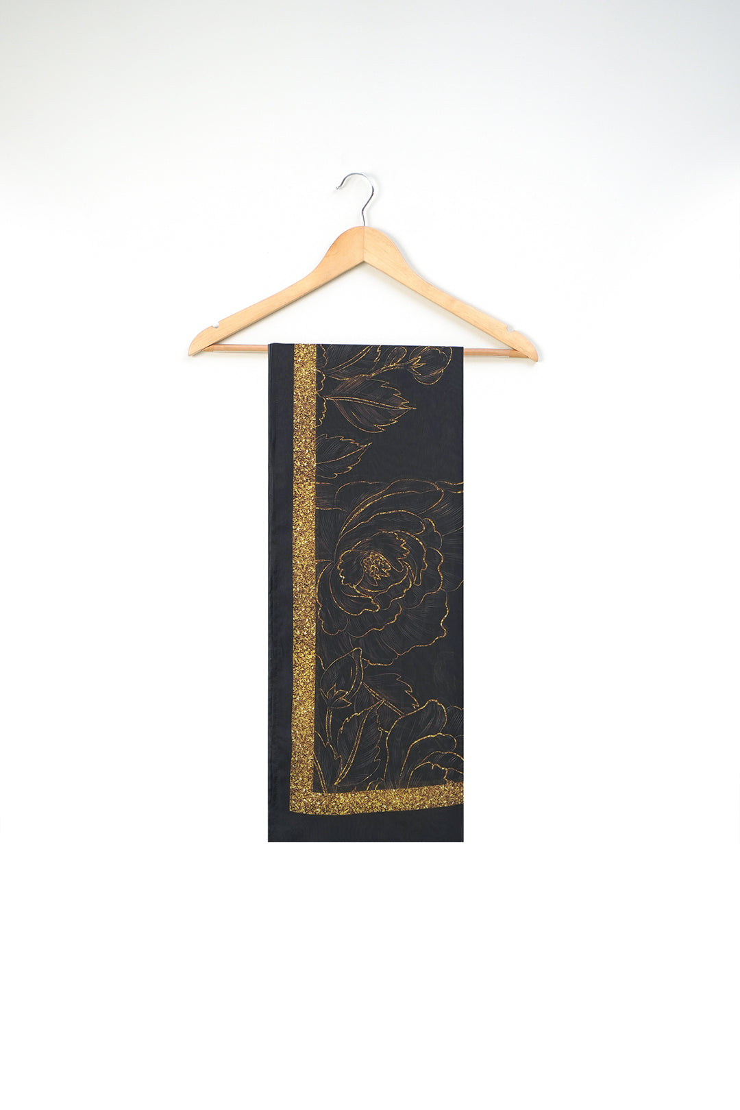 Dogak Dupatta