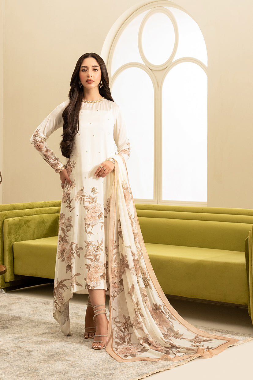 Ralig Dupatta