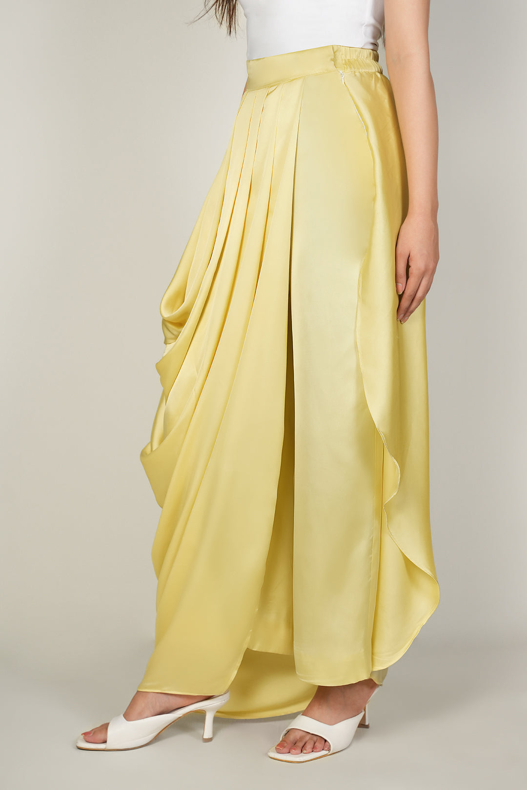 Golden Lady Culotte Golden Point Collant Velato Collant Coprenti