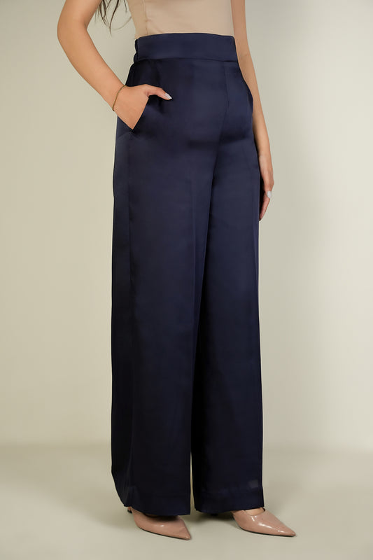 Tilail Pants