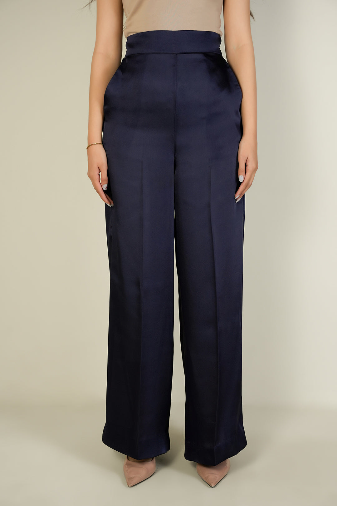 Tilail Pants