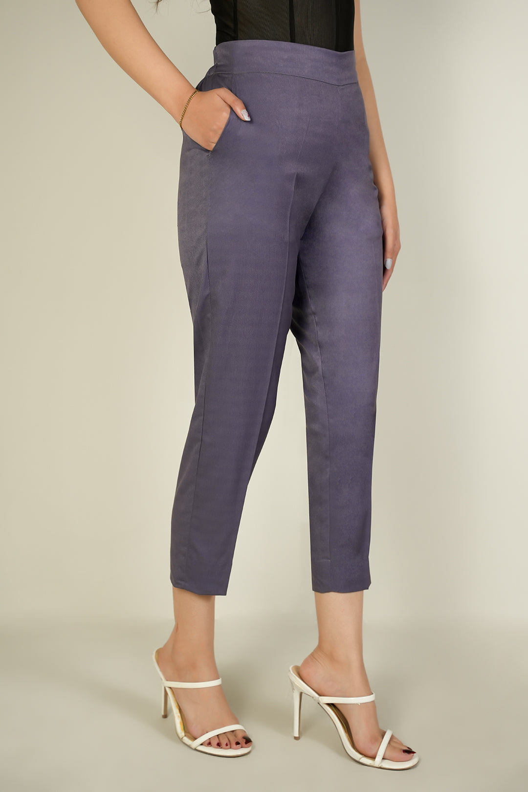 Nomel Pants