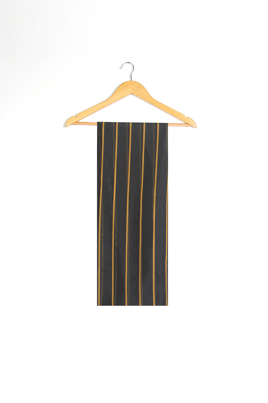 Garil Dupatta