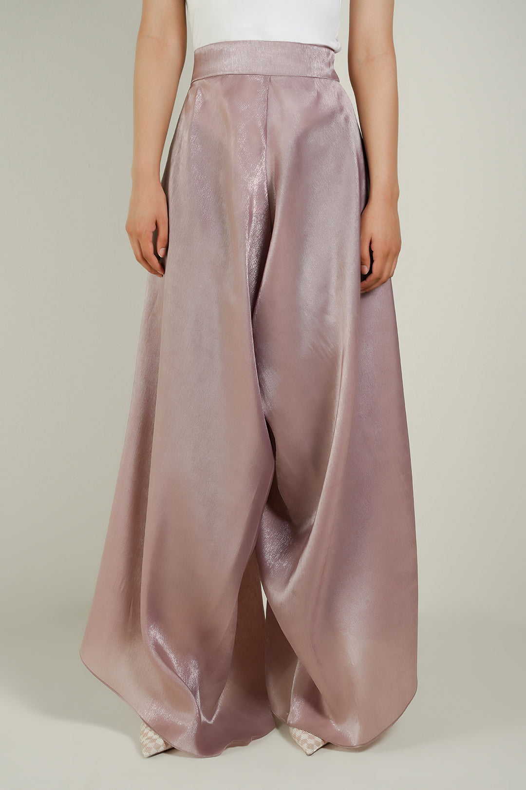 Namil Pants