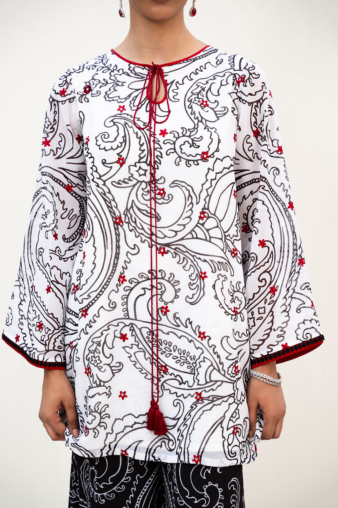 Diran Top