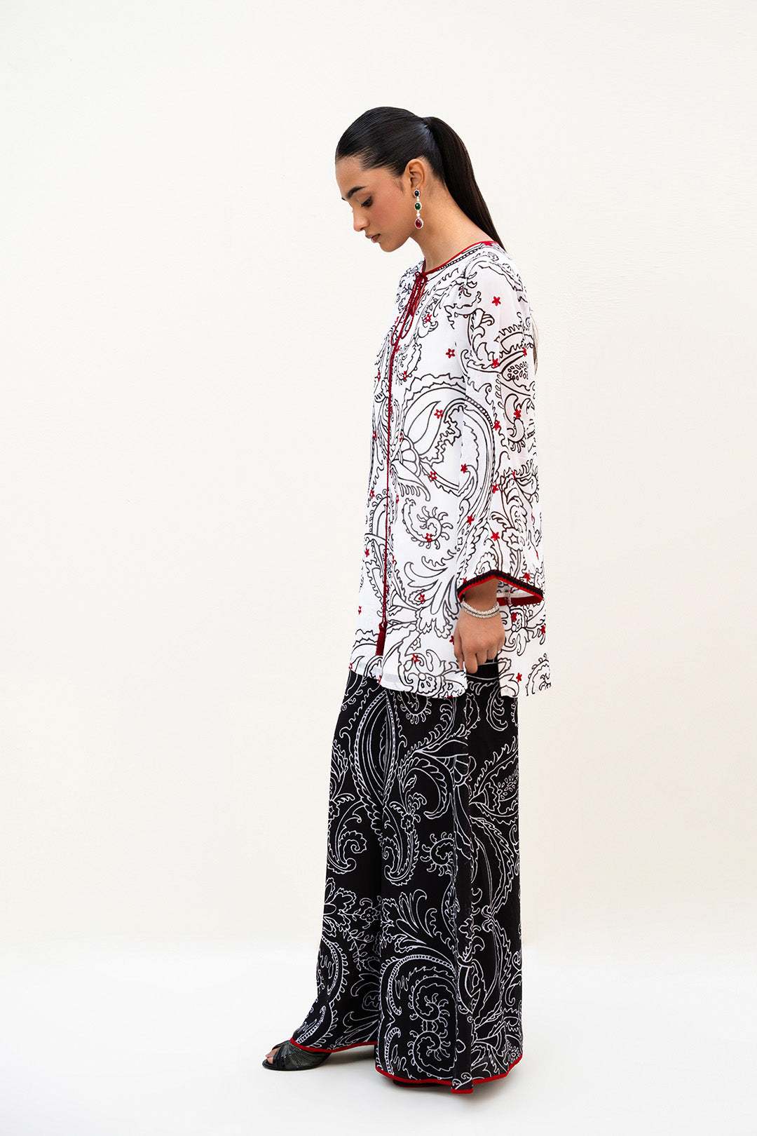 Diran Top