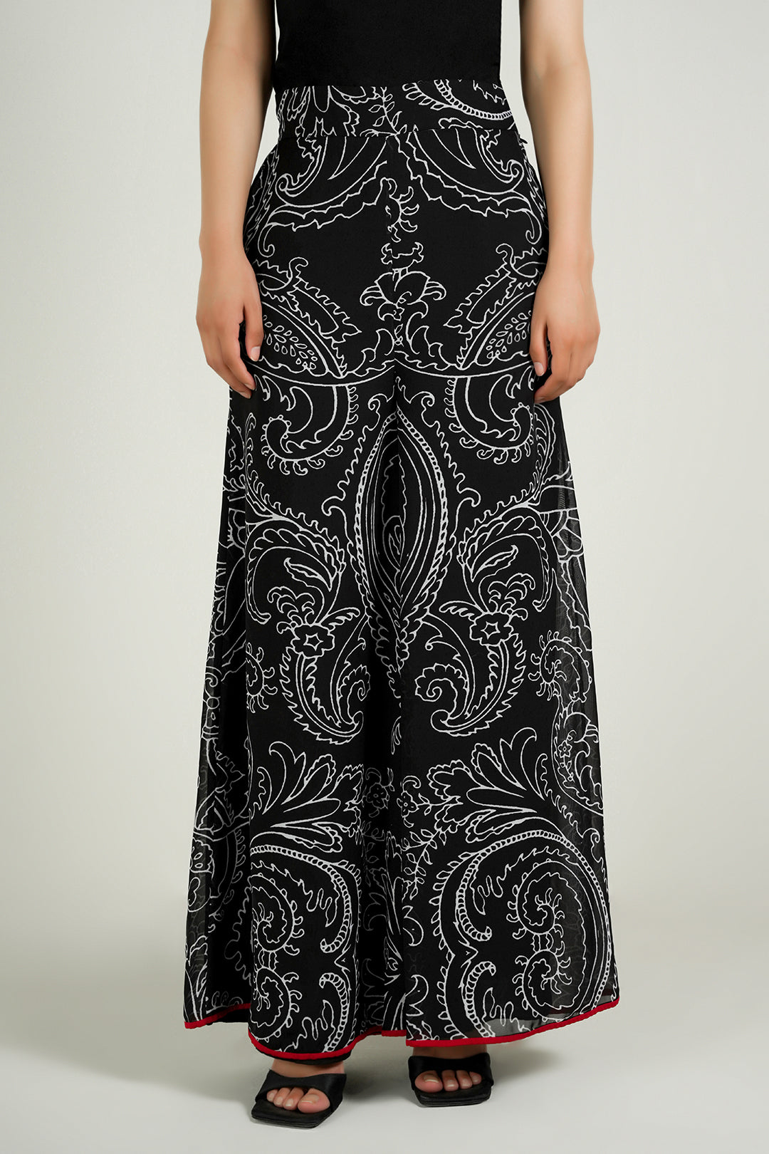 Diran Pants