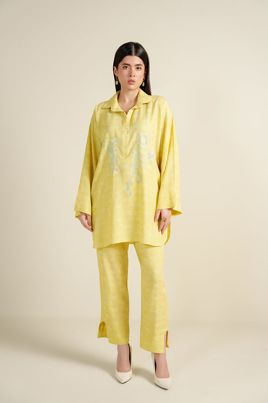 Param Tunic