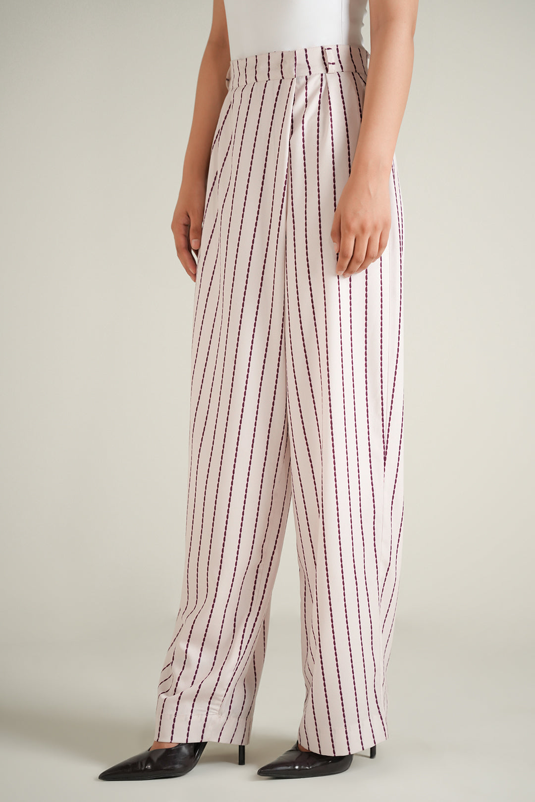 Imber Pants