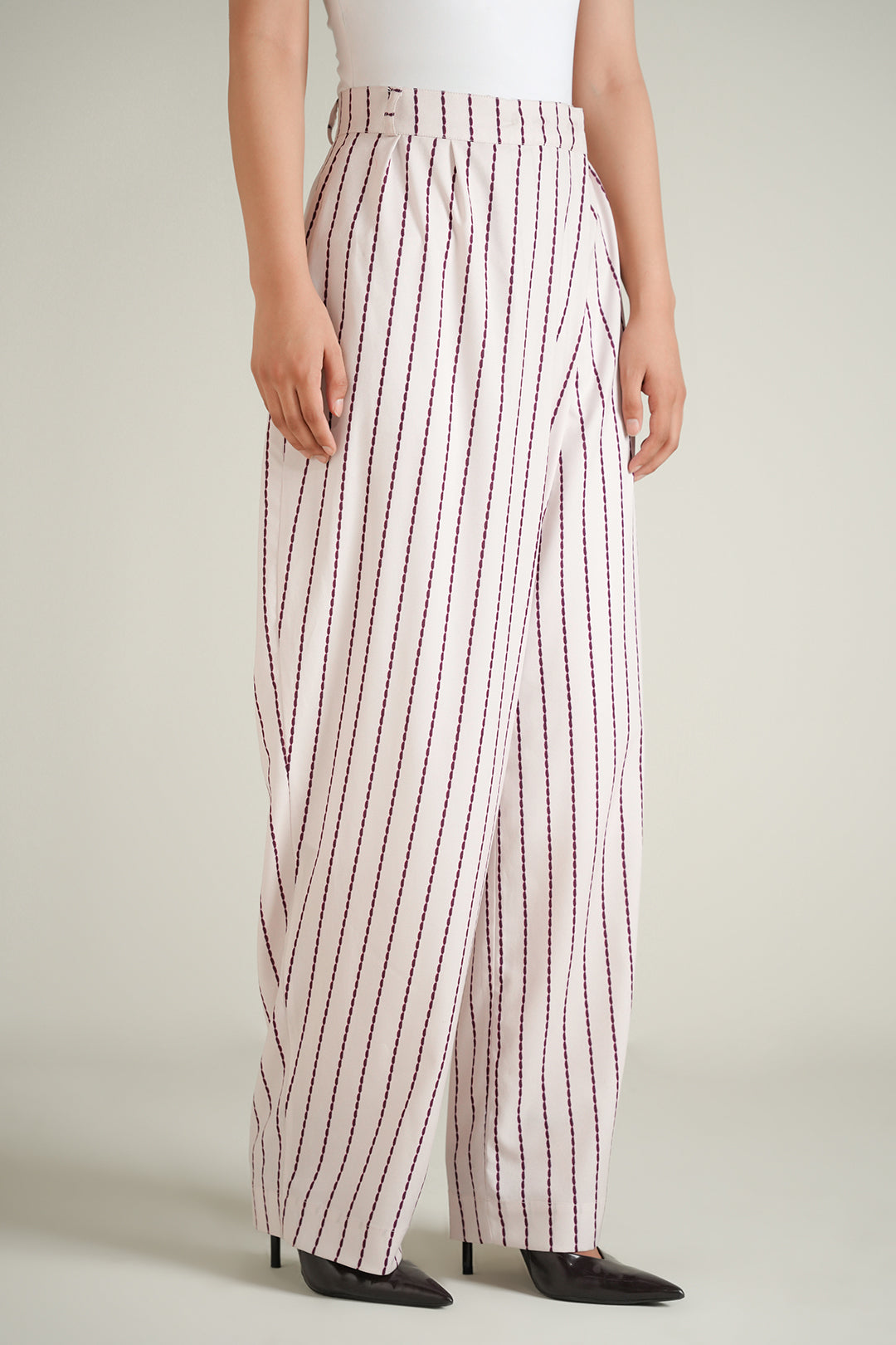 Imber Pants