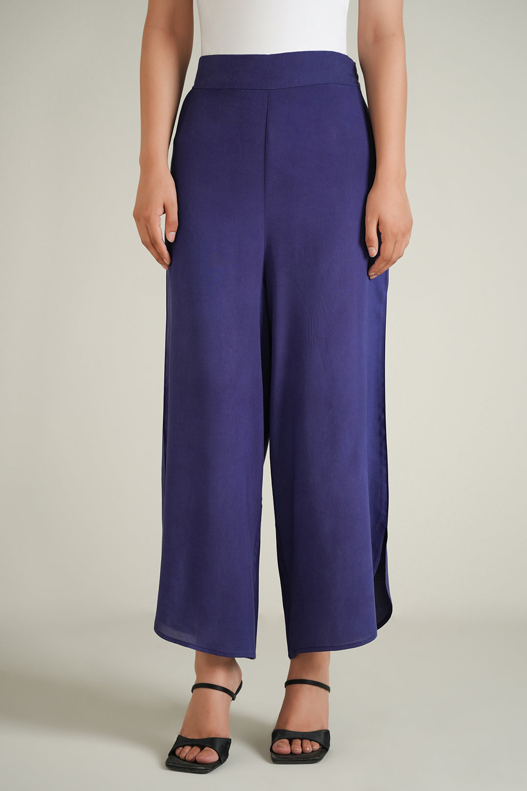 Buner Pants