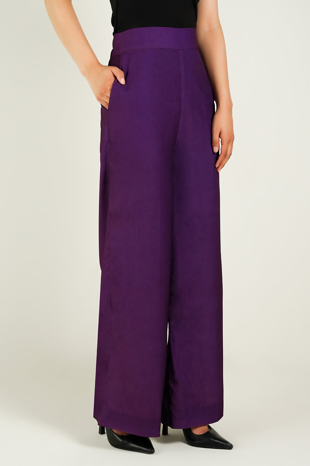 Dipal Pants