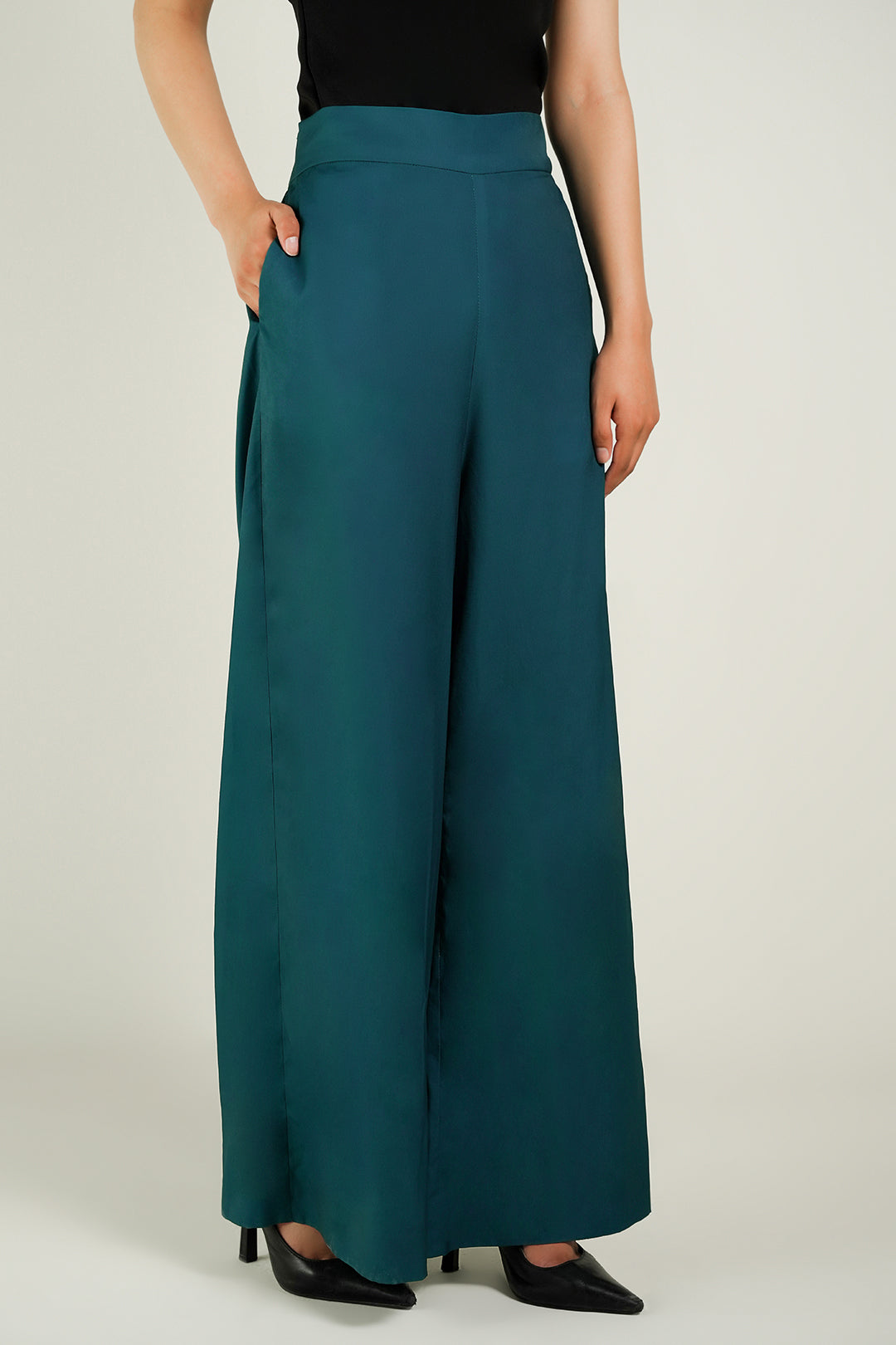 Ajmira Pants