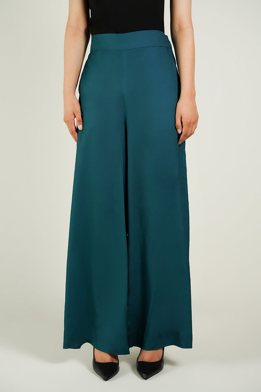 Ajmira Pants