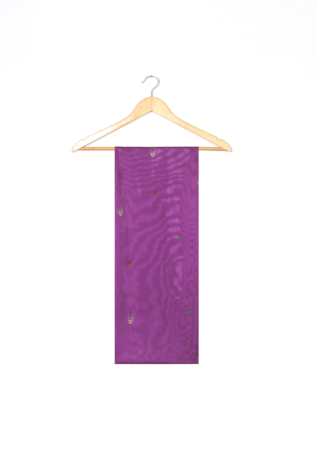 Dipal Dupatta