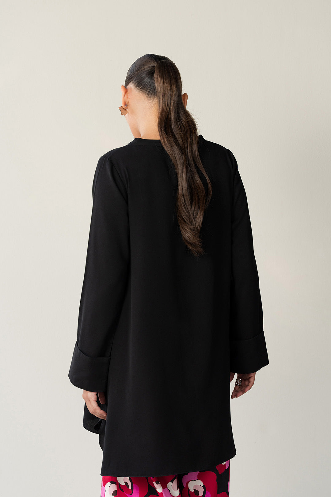 Hamril Top
