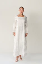 Paswal Dress