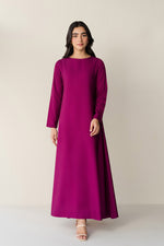 Lanael Dress