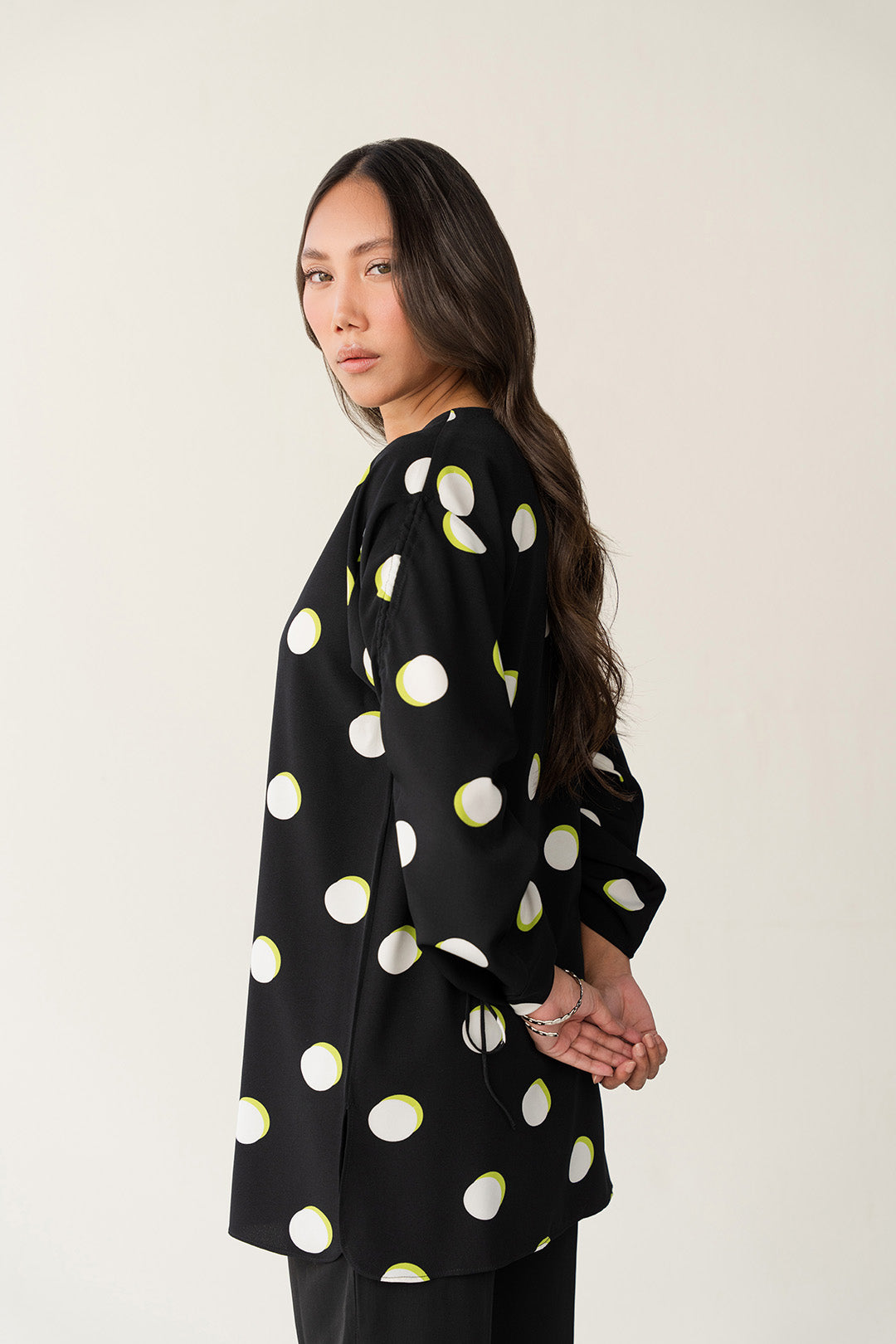 Abhil Top