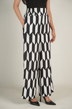 Aaris Pants
