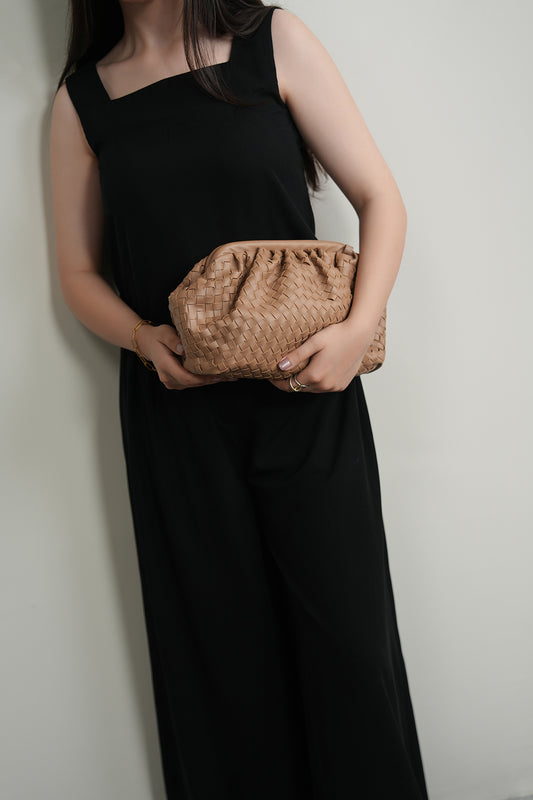 Viscose Tank Top