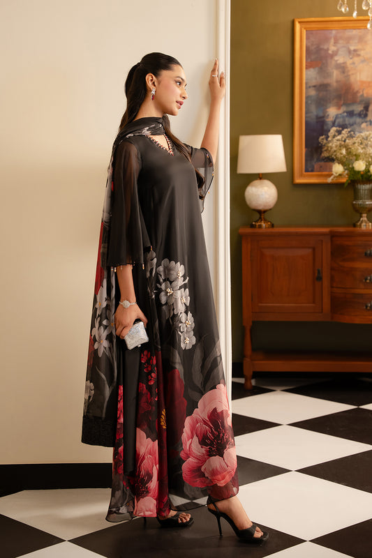 Xonar Dupatta