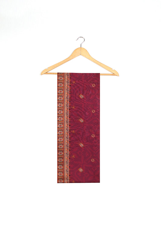 Sinral Dupatta