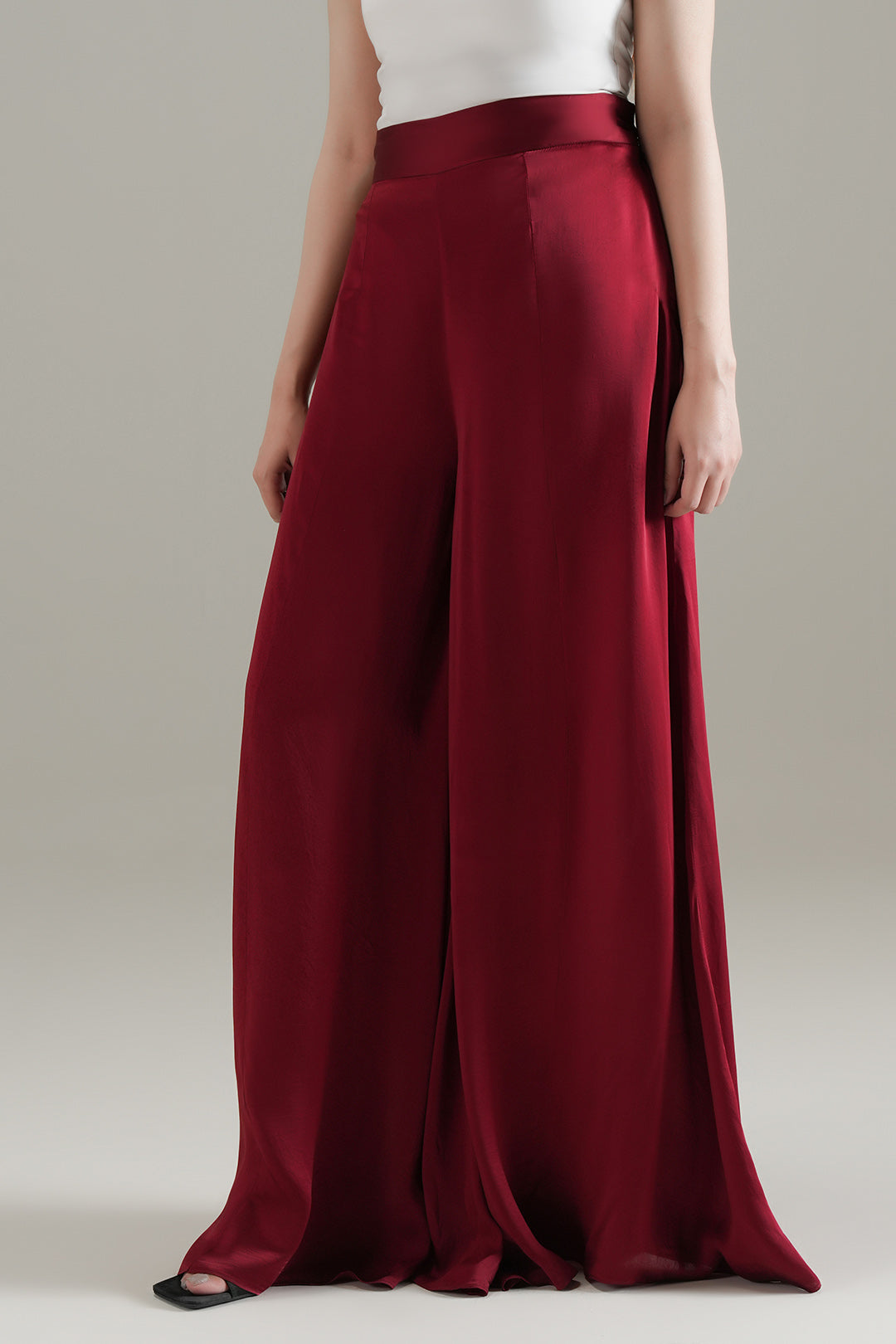 Rubyra Pants