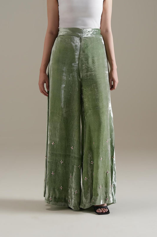Noriel Pants