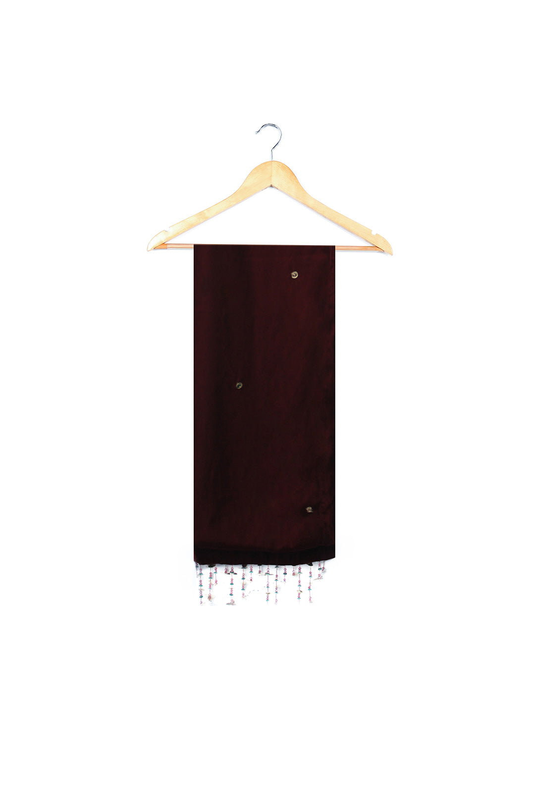 Cerise Stole