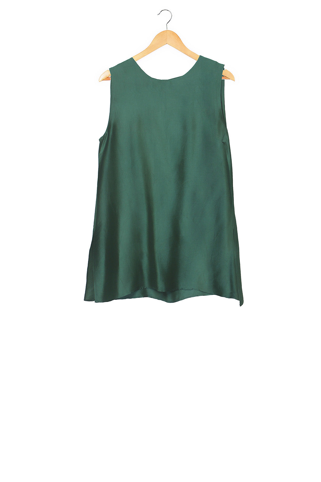 Kiyana Undershirt
