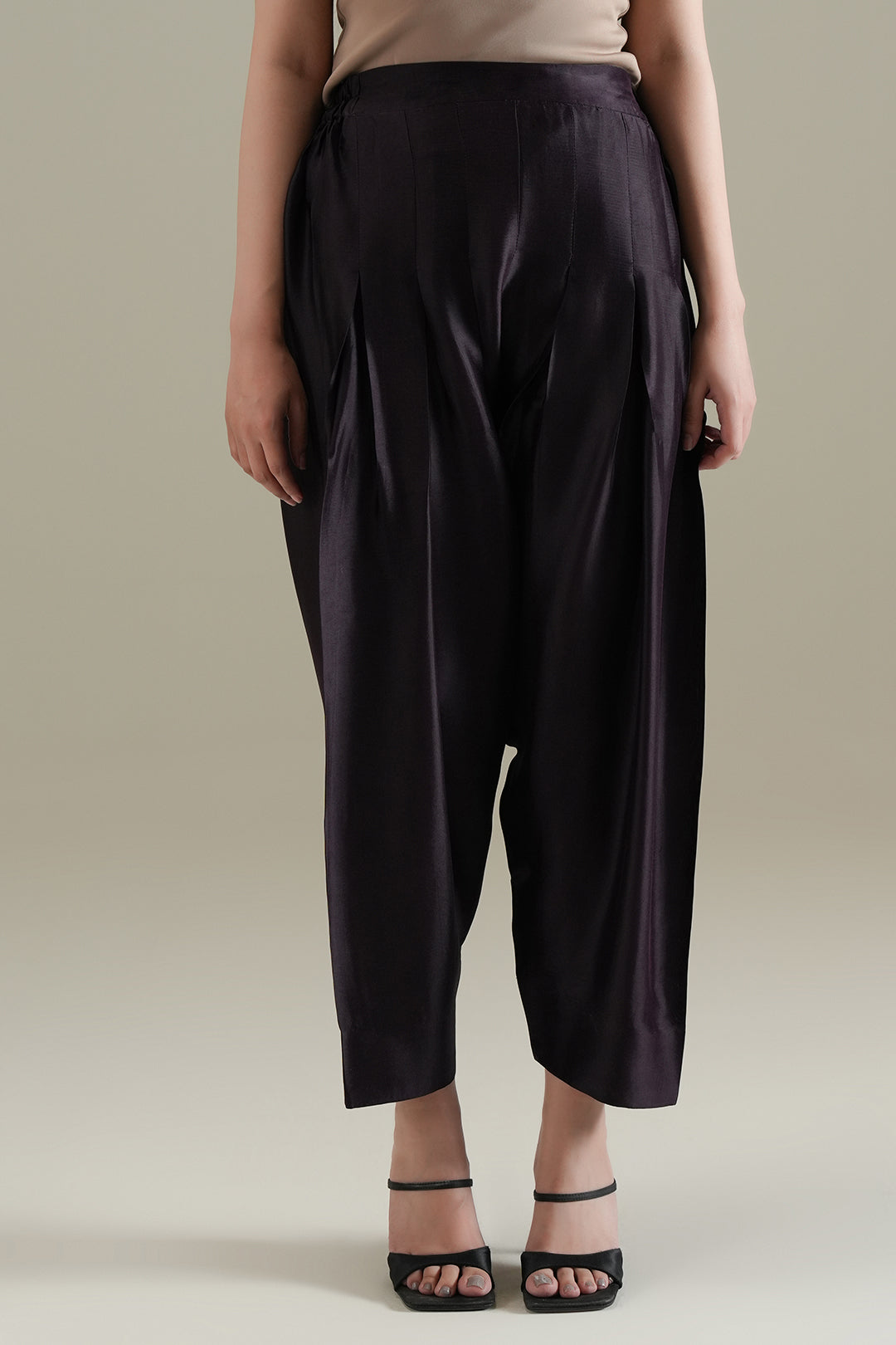 Sorin Shalwar