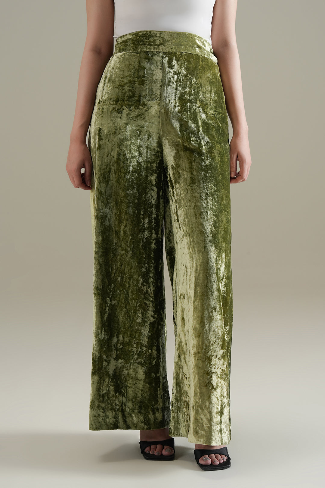 Alira Pants