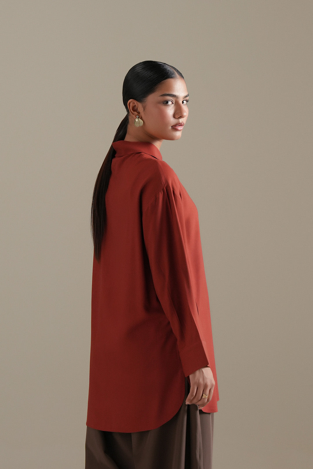Ember Top