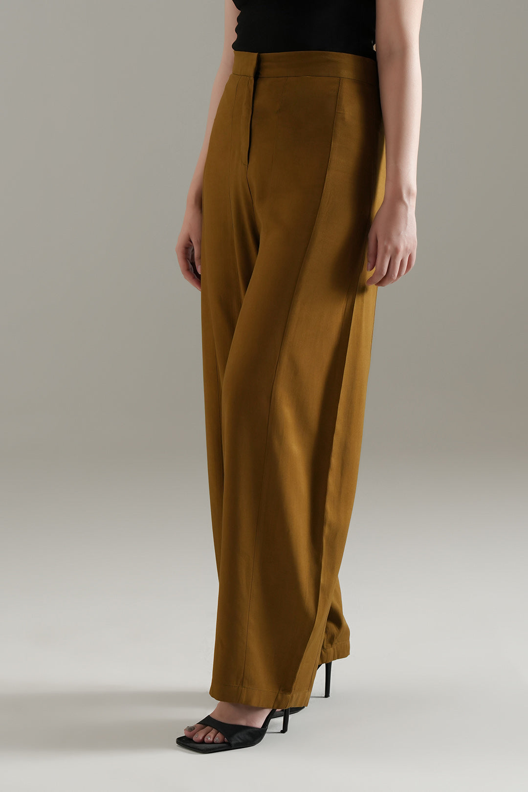 Serein Pants