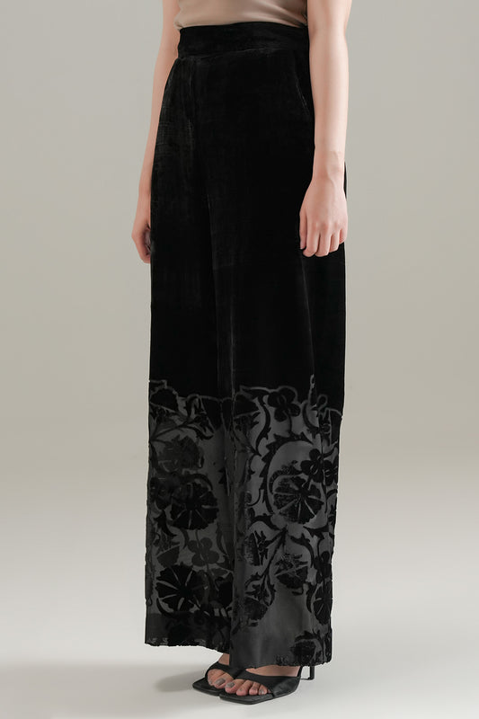 Inara Pants