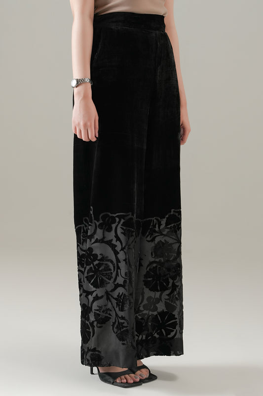 Inara Pants