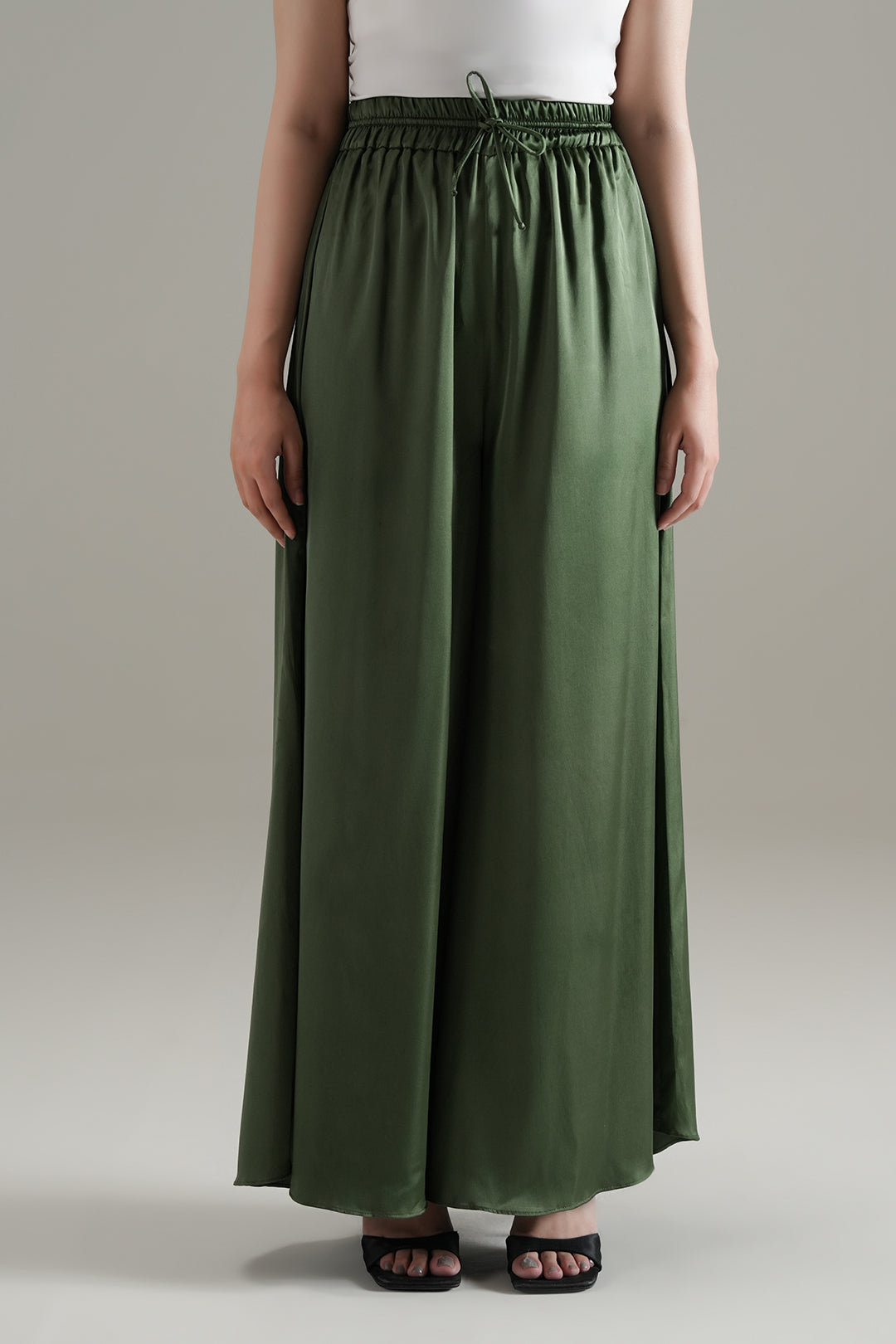 Linora Pants