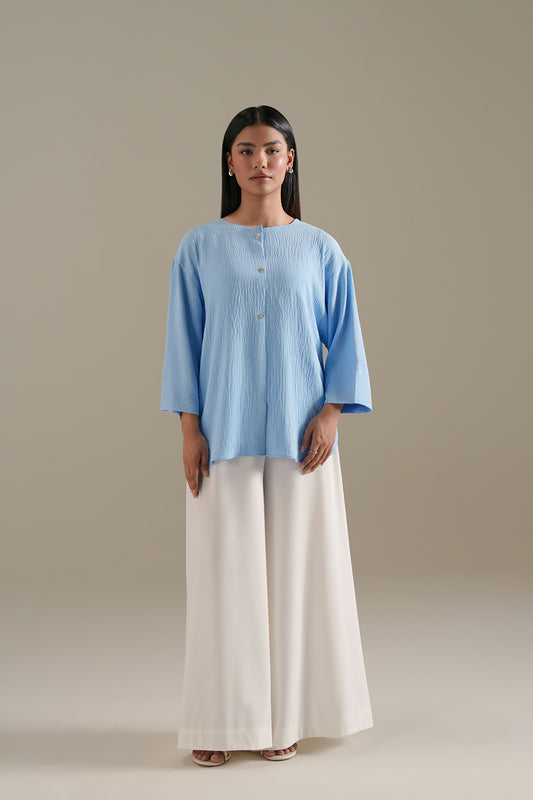 Belya Top