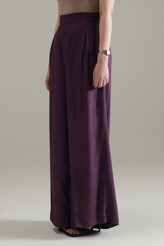 Zorel Pants