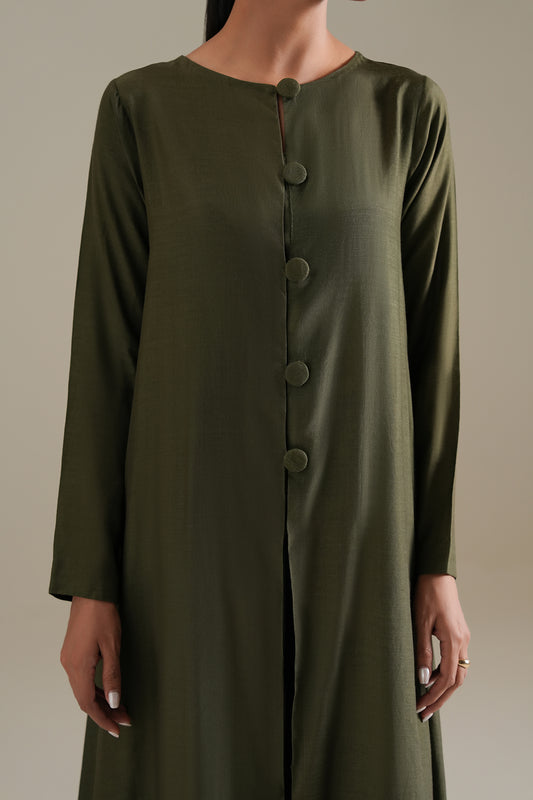 Laurel Long