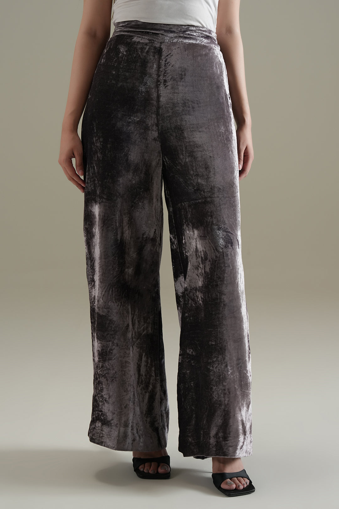 Ceder Pants