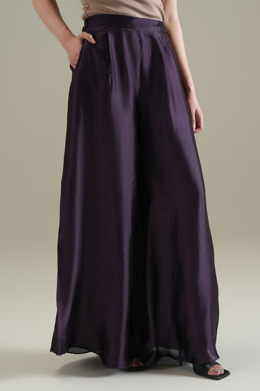 Mulberry Pants