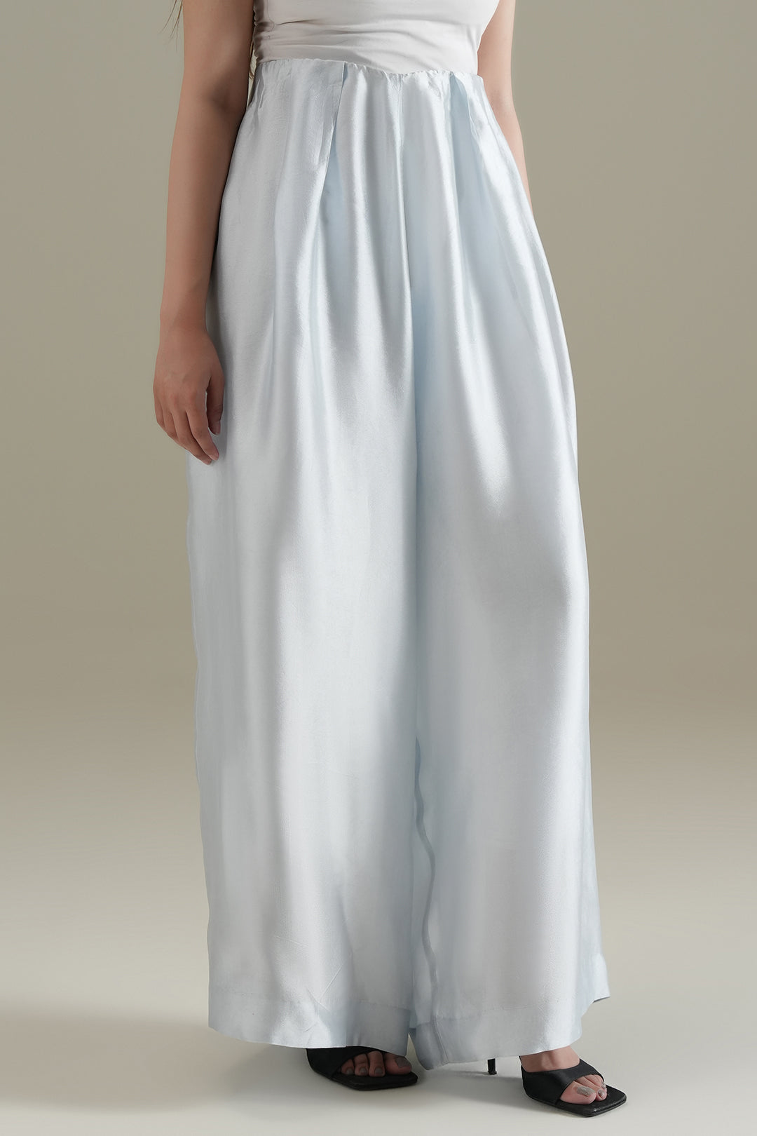 Noirella Pants