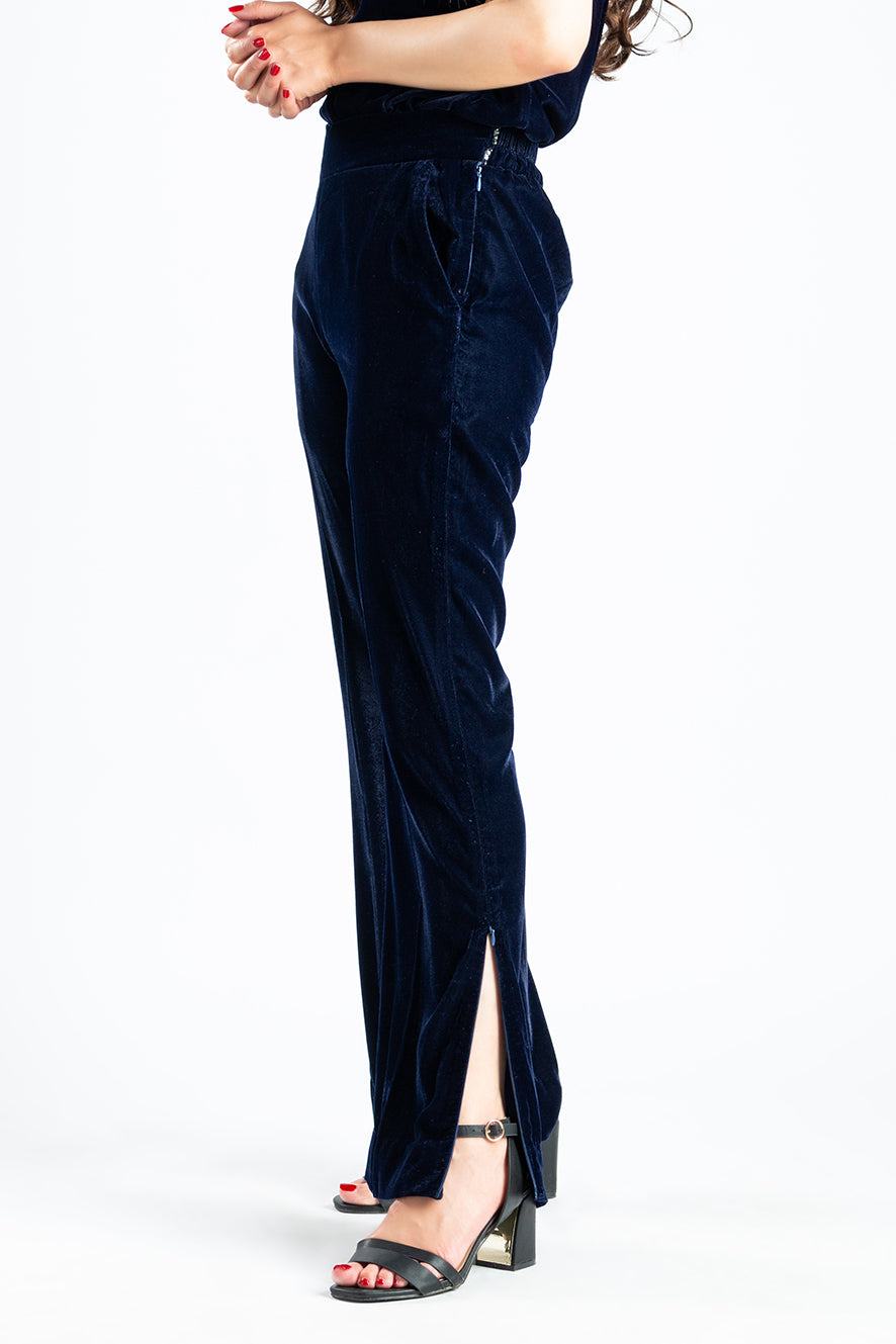 Kalkot Pants