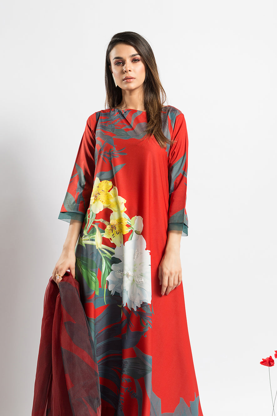 Biakan long