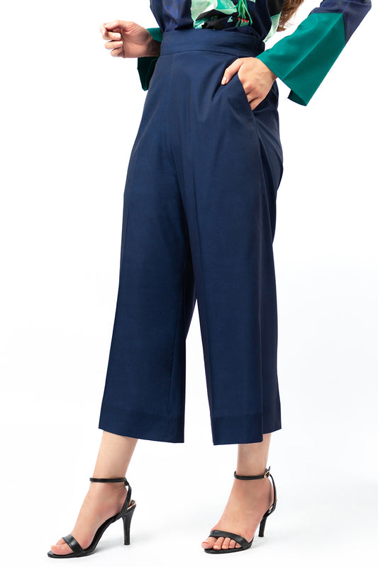Narbin Pants