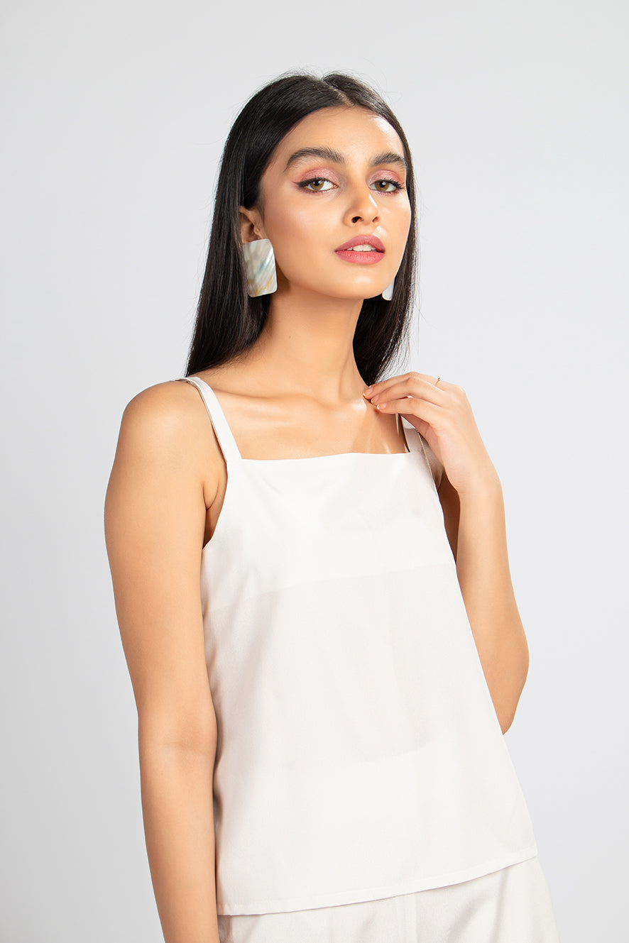 Deolais Tank top